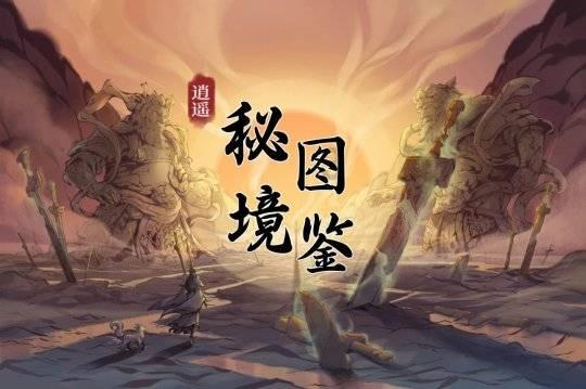 专业问答网站情人节,你打算怎么给老婆送礼物啊?,快速解决你的问题