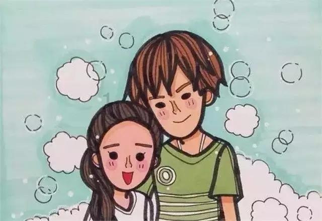 深入解读给我一个理由!,助你更好掌握知识星球平台