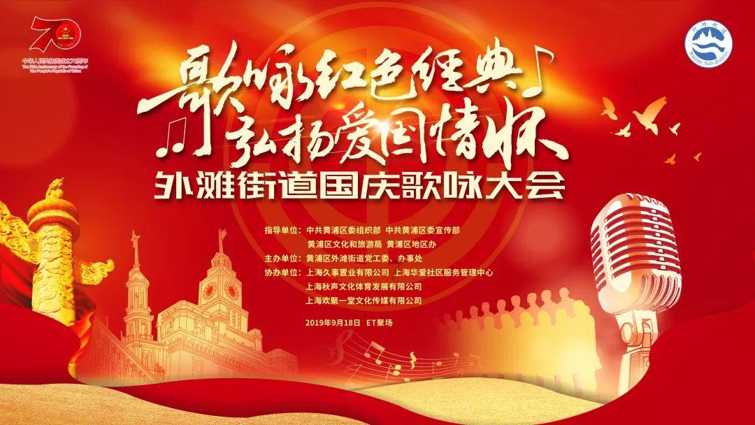 电脑如何恢复出厂设置winXP-专业的知识问答平台