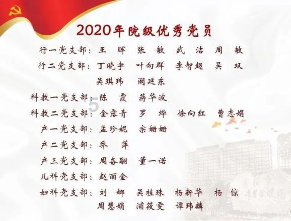 水果在什么时候抽检？